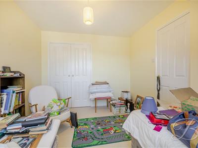 Picture 27